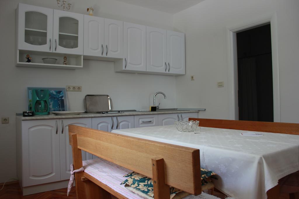 Vila Vito Trogir Phòng bức ảnh
