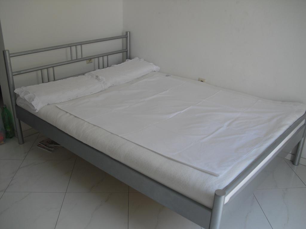 Vila Vito Trogir Phòng bức ảnh
