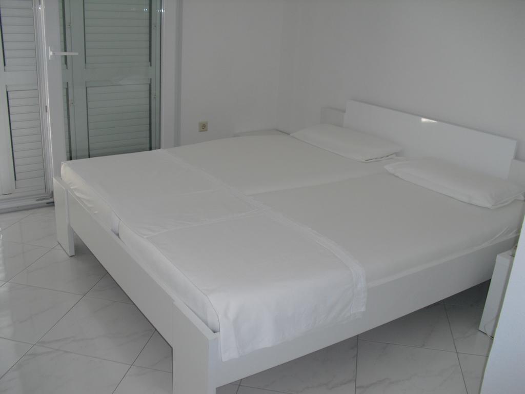 Vila Vito Trogir Phòng bức ảnh