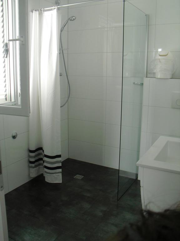 Vila Vito Trogir Phòng bức ảnh