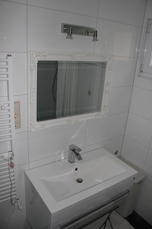 Vila Vito Trogir Phòng bức ảnh