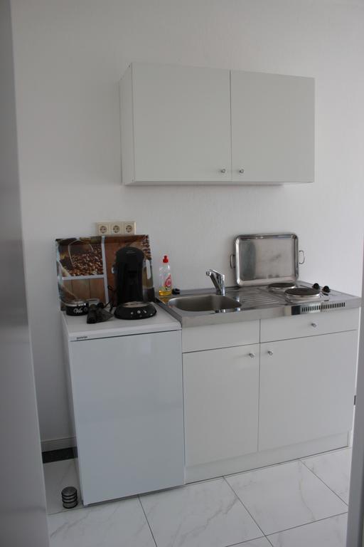 Vila Vito Trogir Phòng bức ảnh