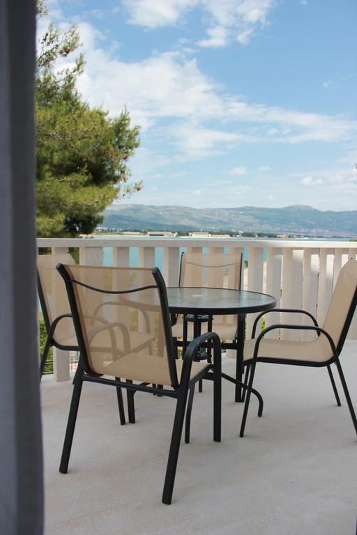 Vila Vito Trogir Phòng bức ảnh